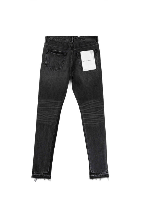 PURPLE BRAND P001 Shadow Inseam Mens Apparel